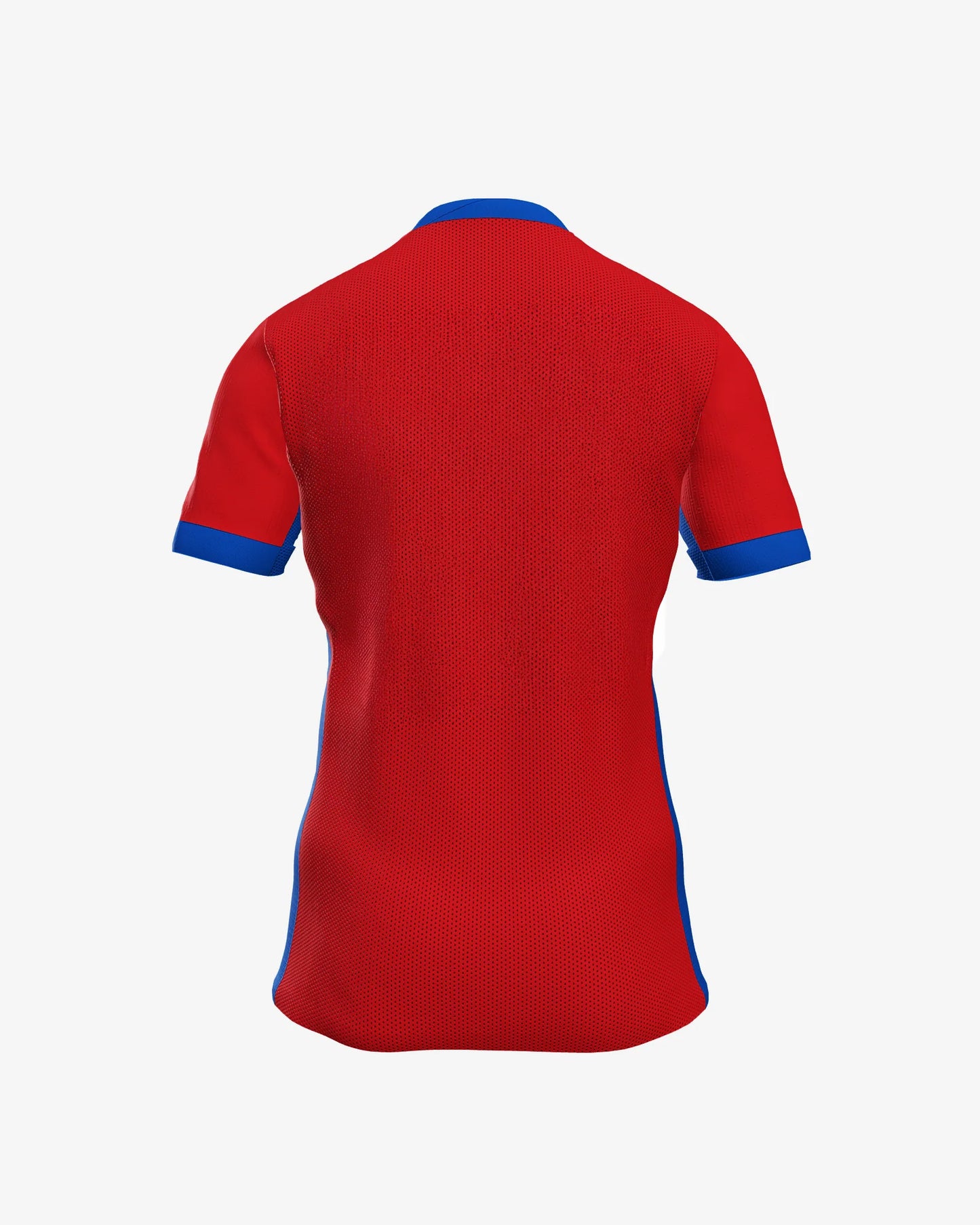 Tricou FCSB 25/26 Kit ACASA