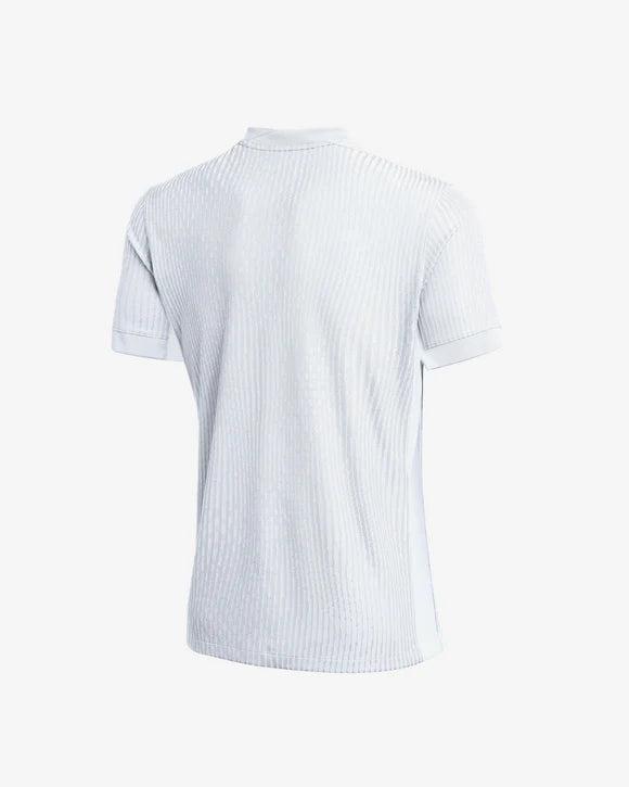 Tricou FCSB 25/26 Kit de deplasare